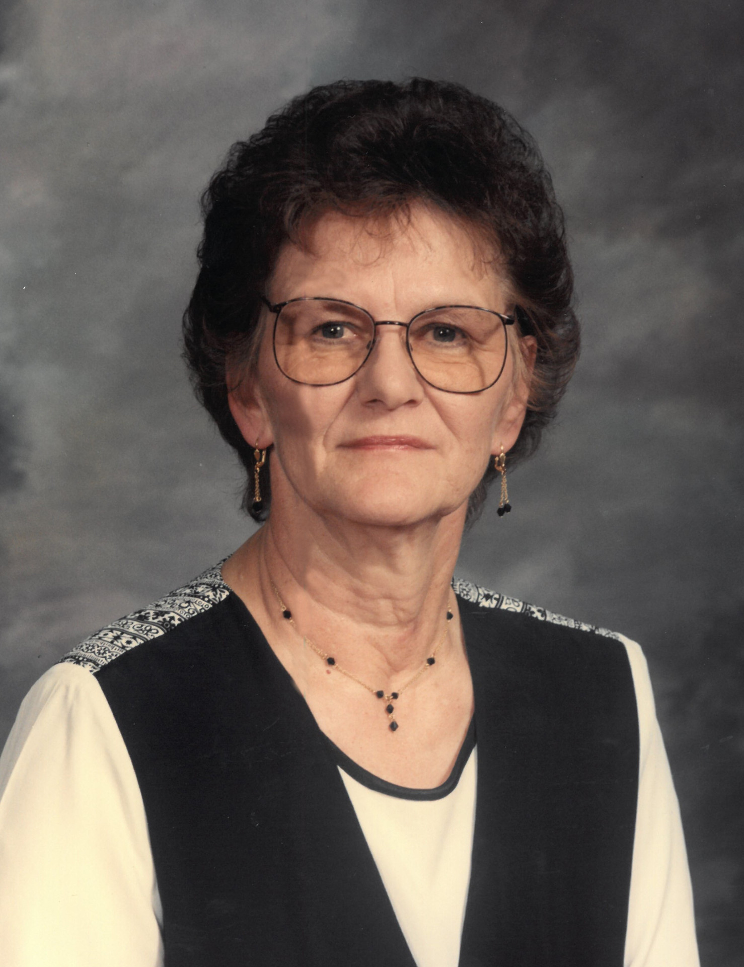 Mn Valley Funeral Home Obits - duias9d